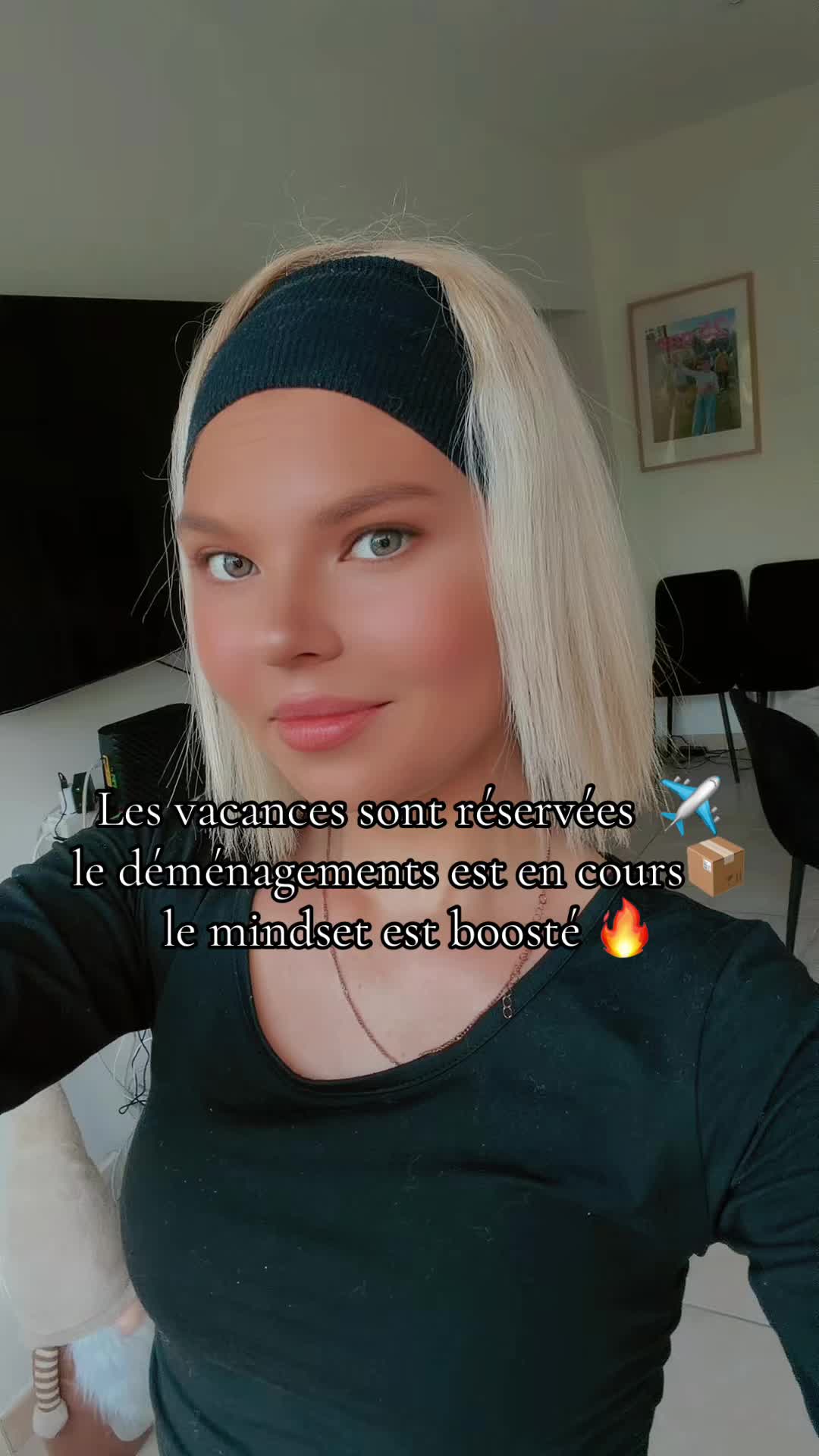 @Jeanne Hourd&eacute;