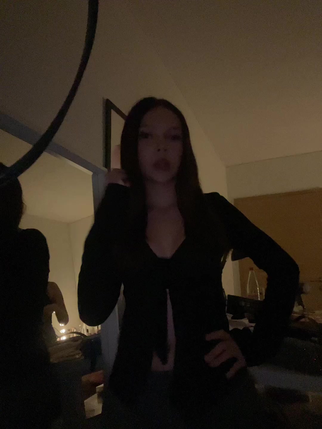 @Anastasia_01220