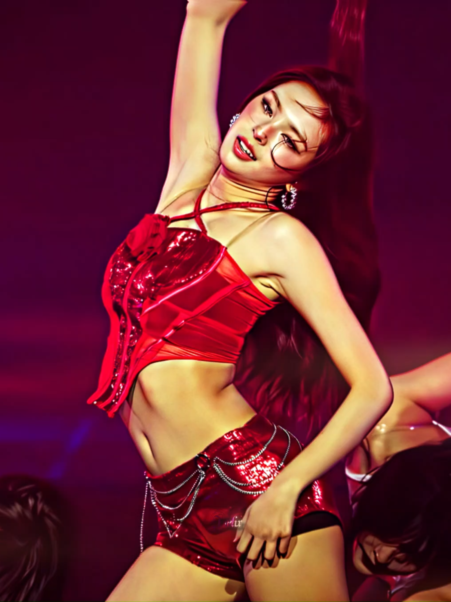 @Jnlix