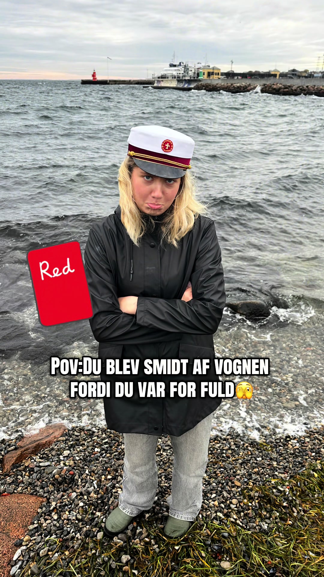 @brughuen.dk