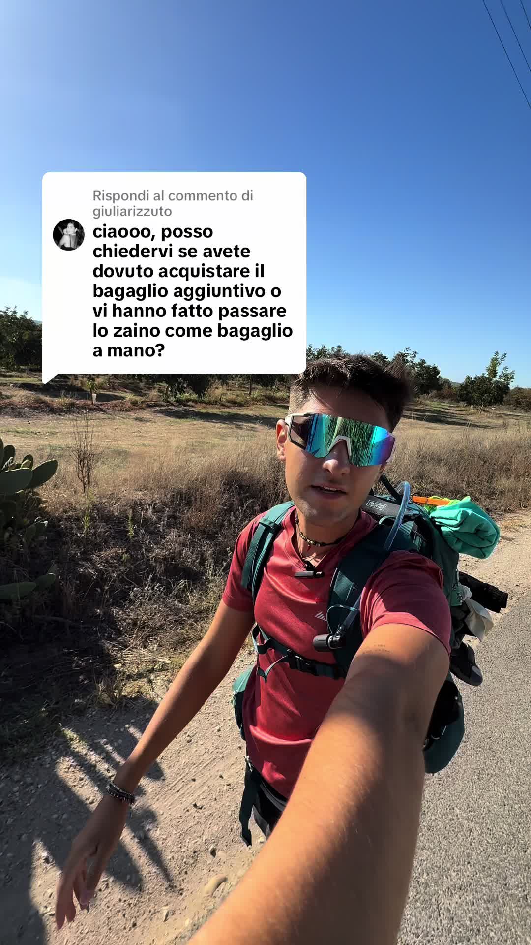 @tom🦖