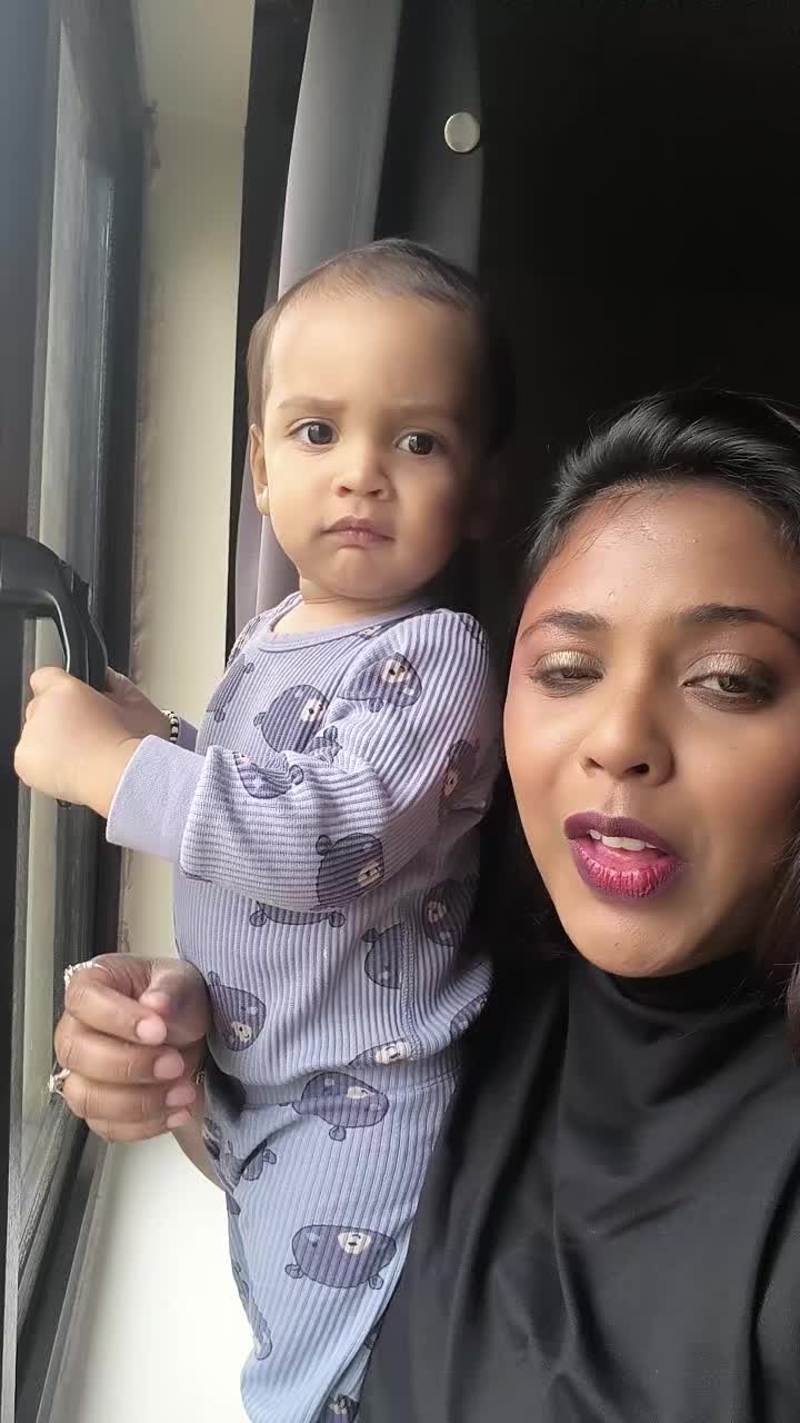 @Raveena.Marhodin31
