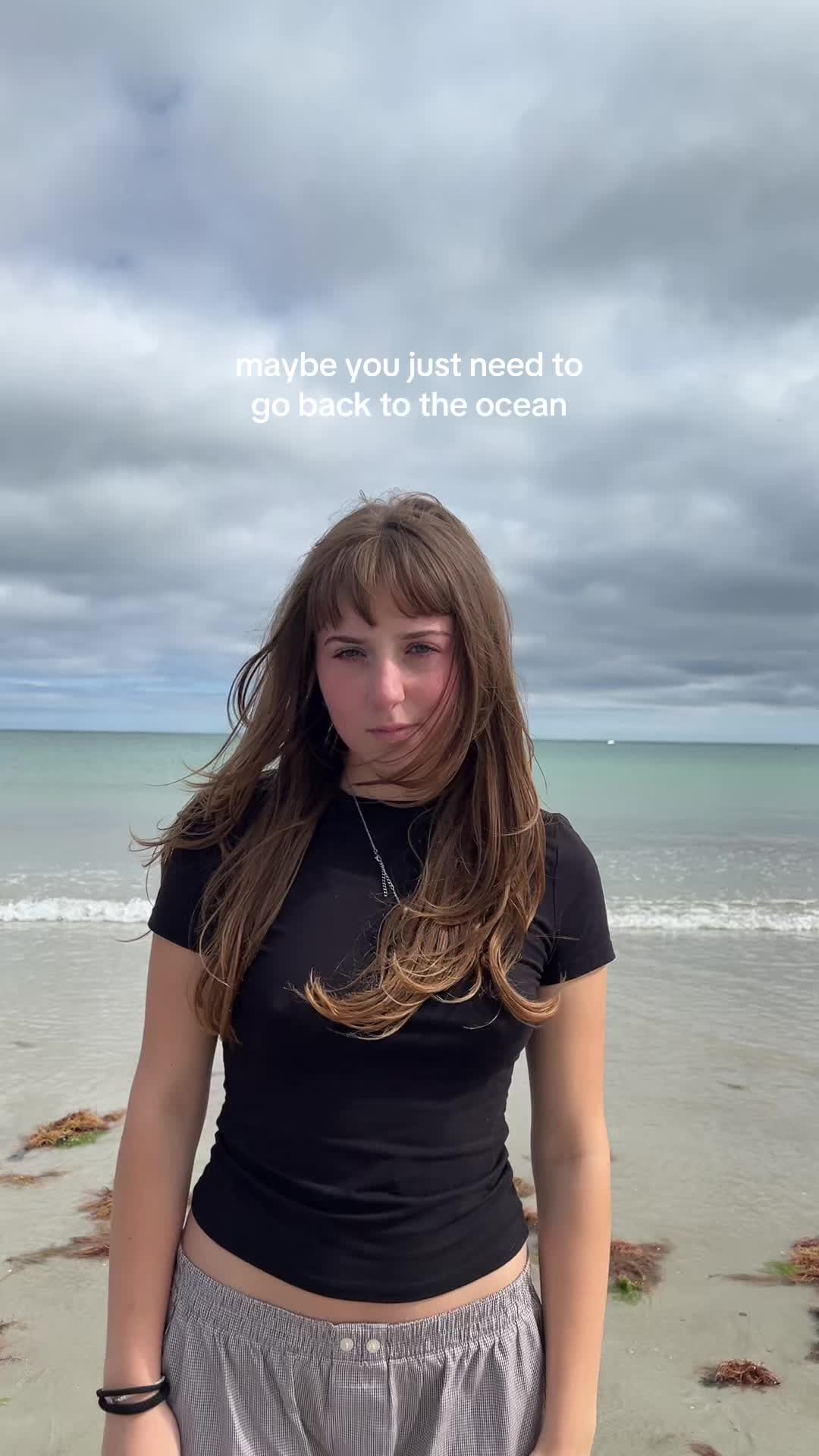 @Eva ⭐️