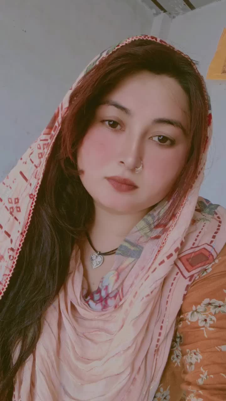 @Sharmeli