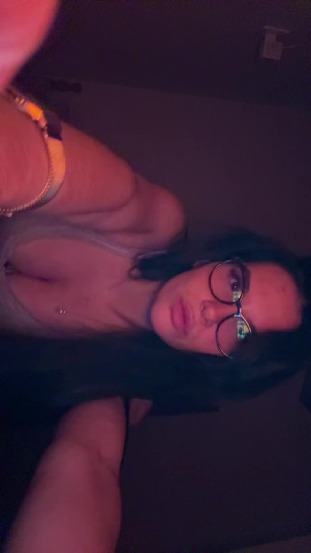 @antonia_busila