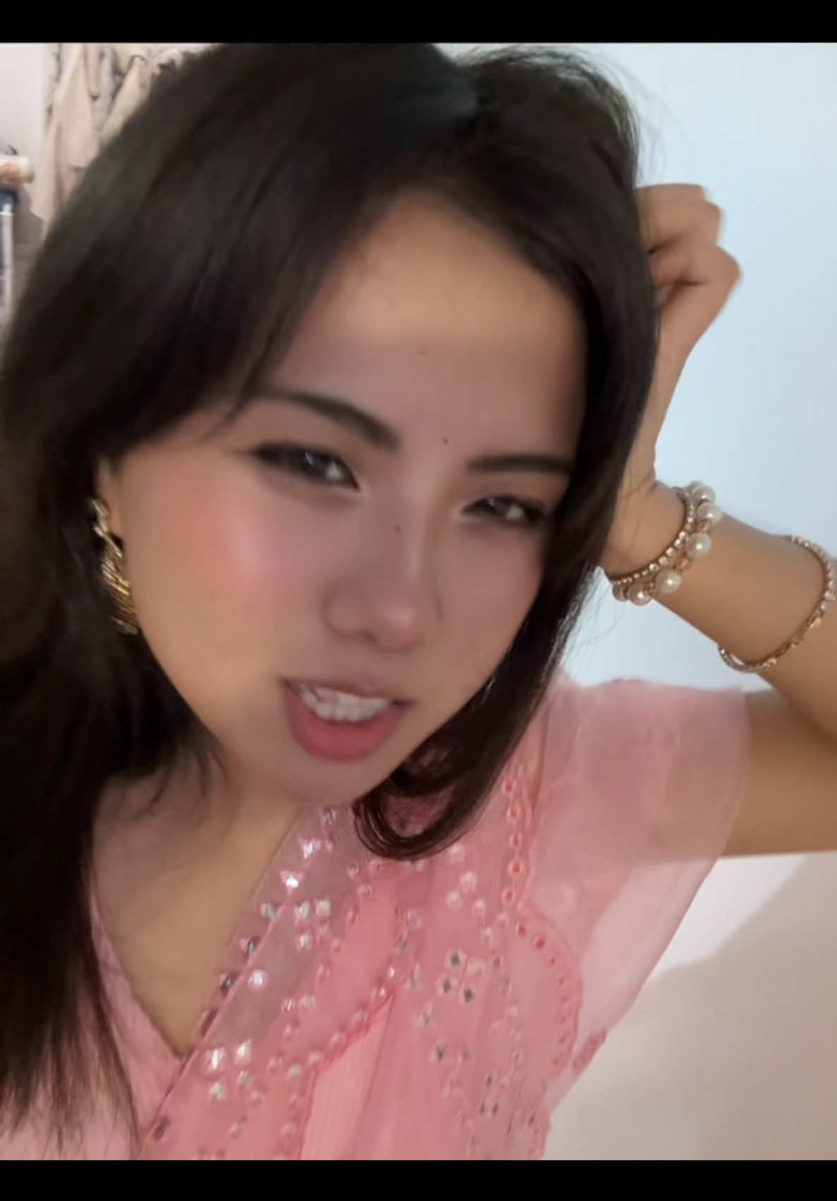 @Kinzy Sherpa