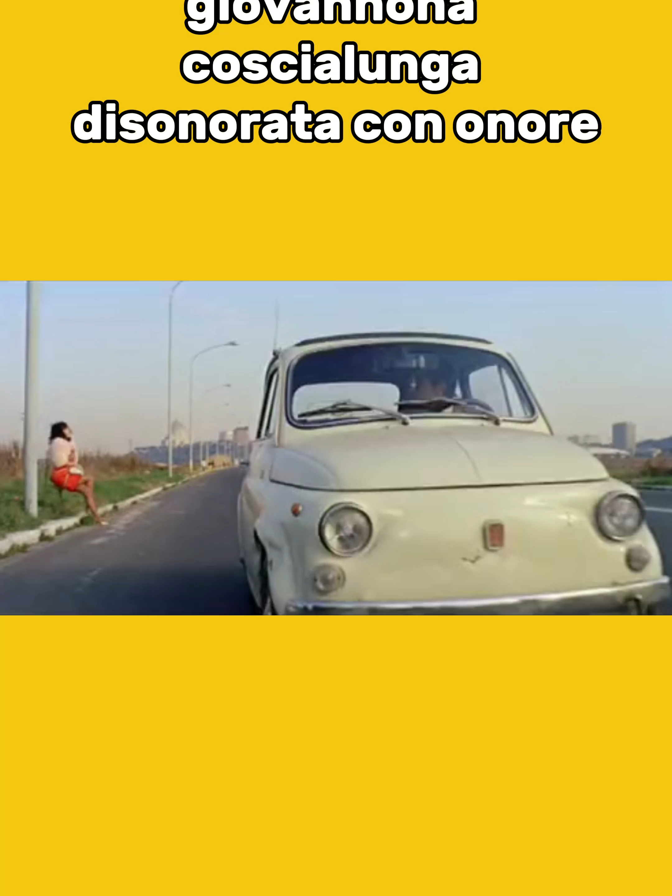 @operazionefilm