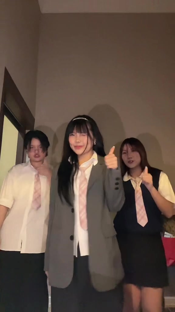 @day1 team