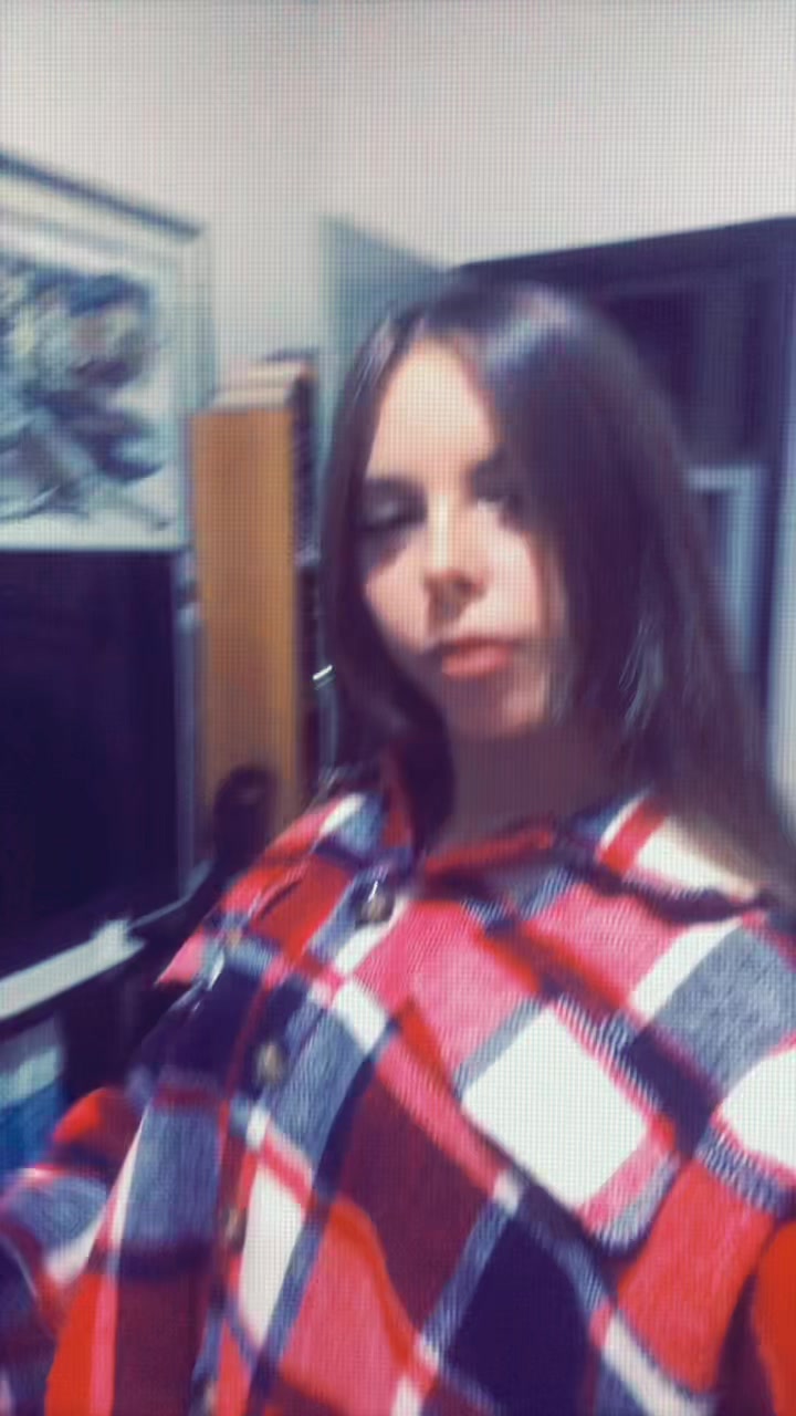 @asietta503