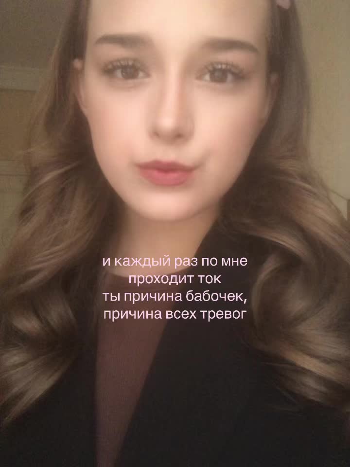 @midinka.