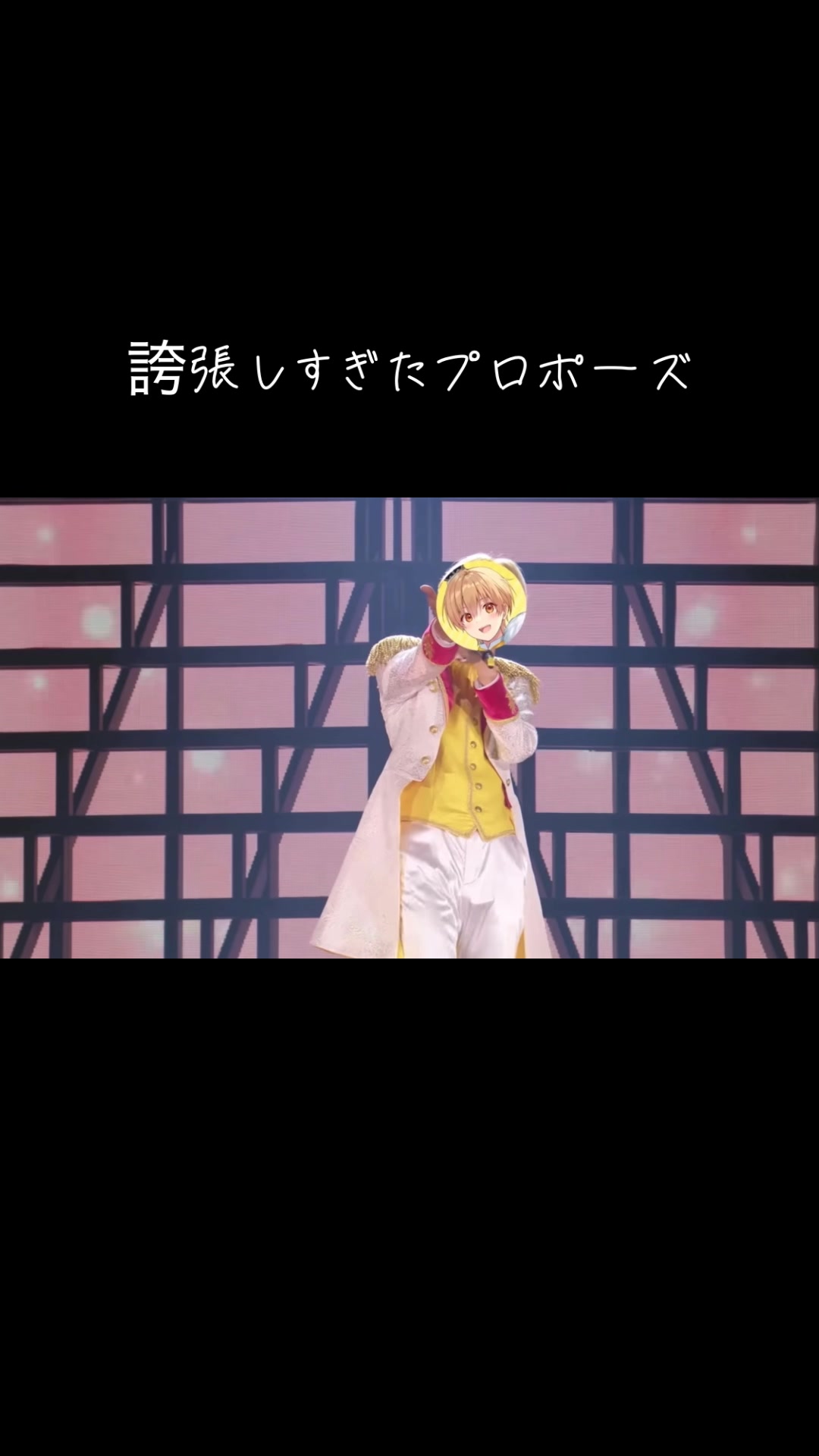 @にこちゃ🎠𓈒𓂂