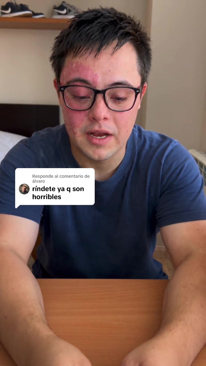 @LINK EN LA BIO❤️