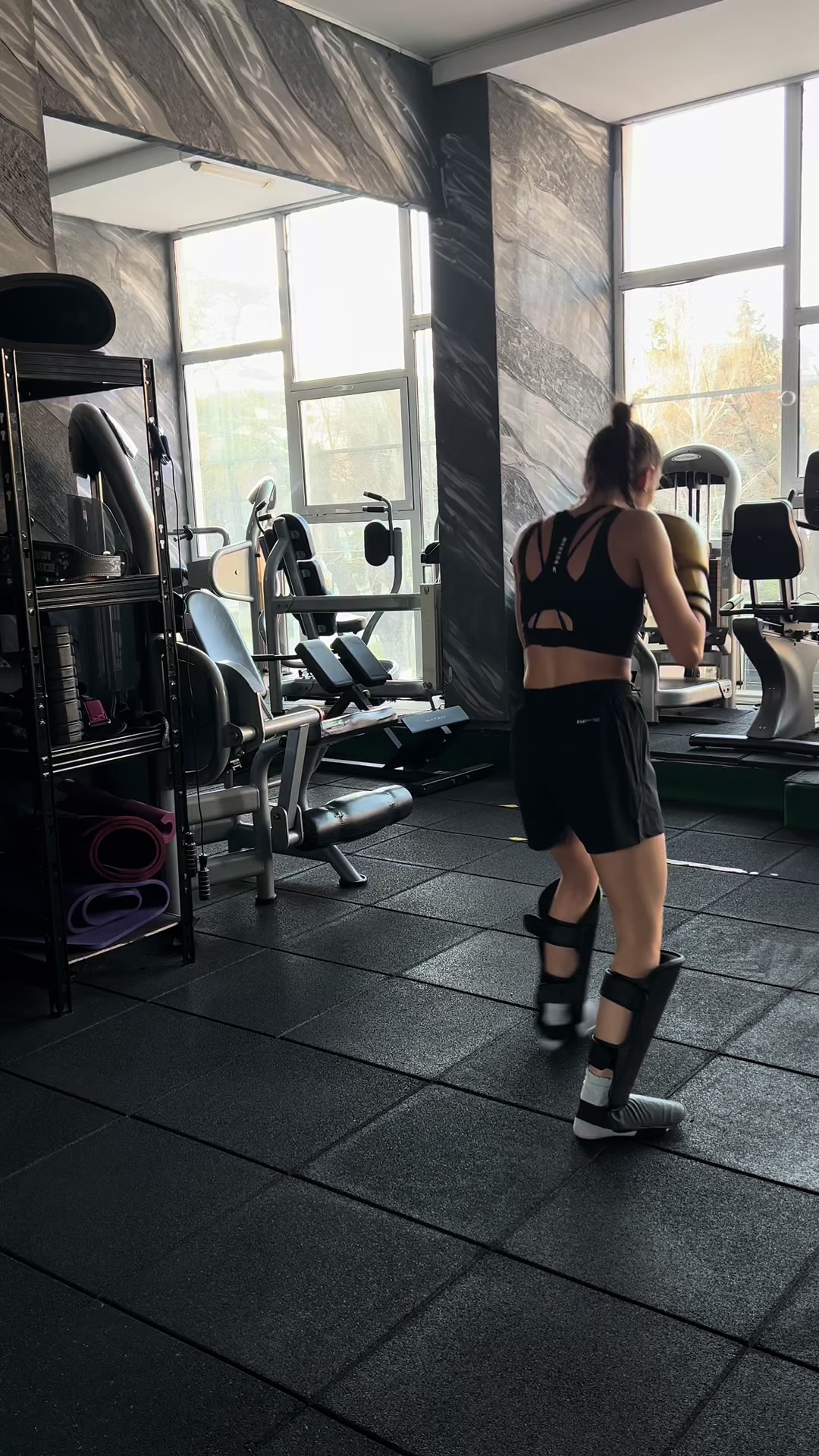 @Mazare Fit