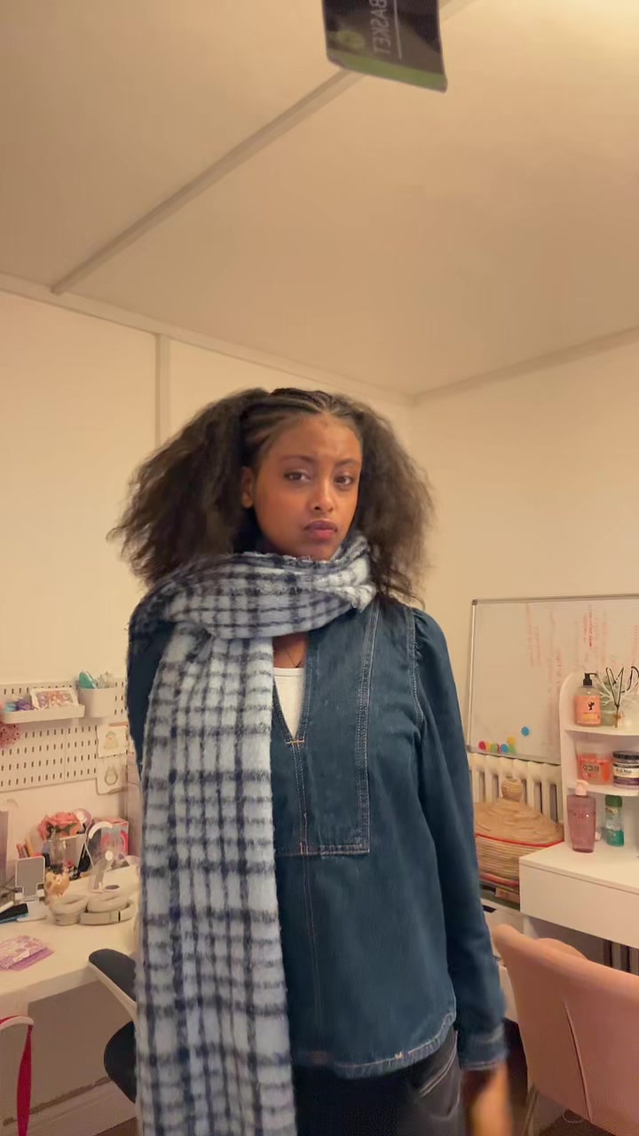@milinda_dawit