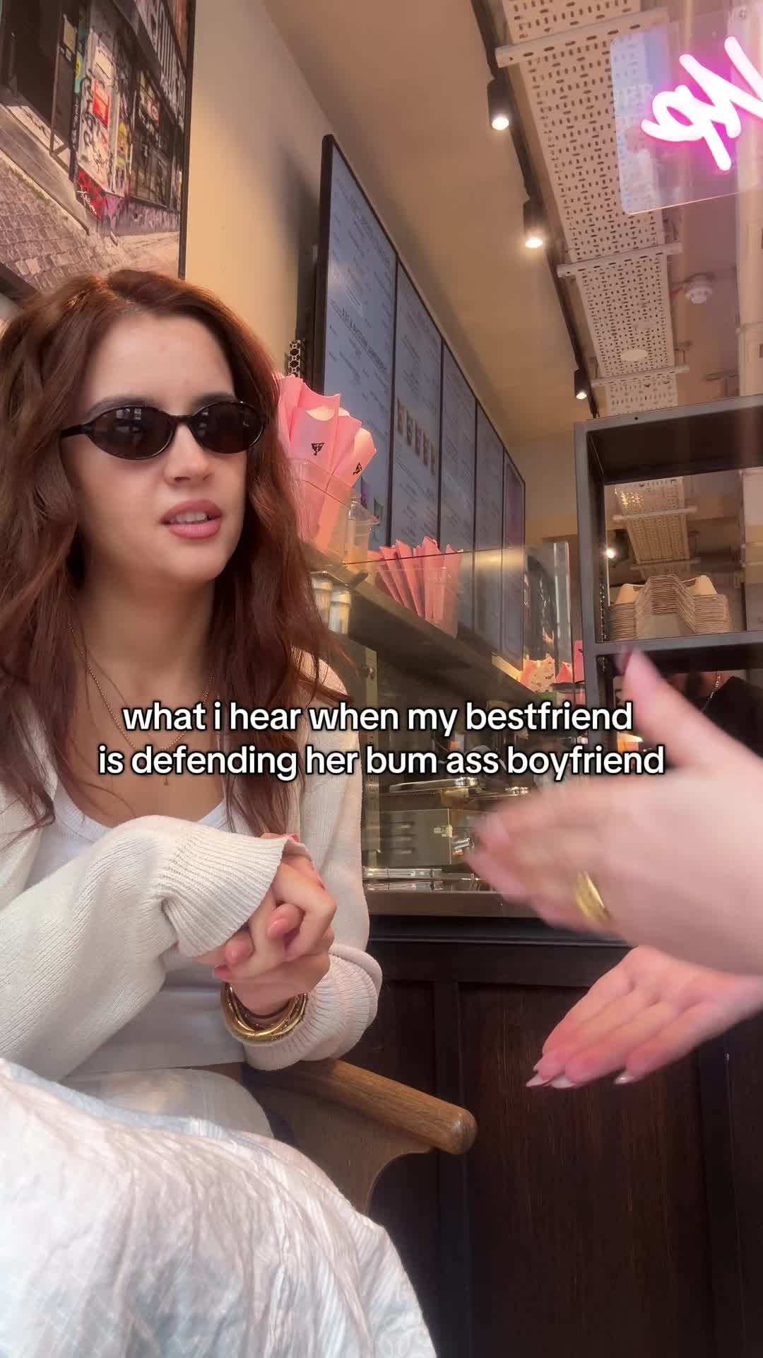 @Livvylou
