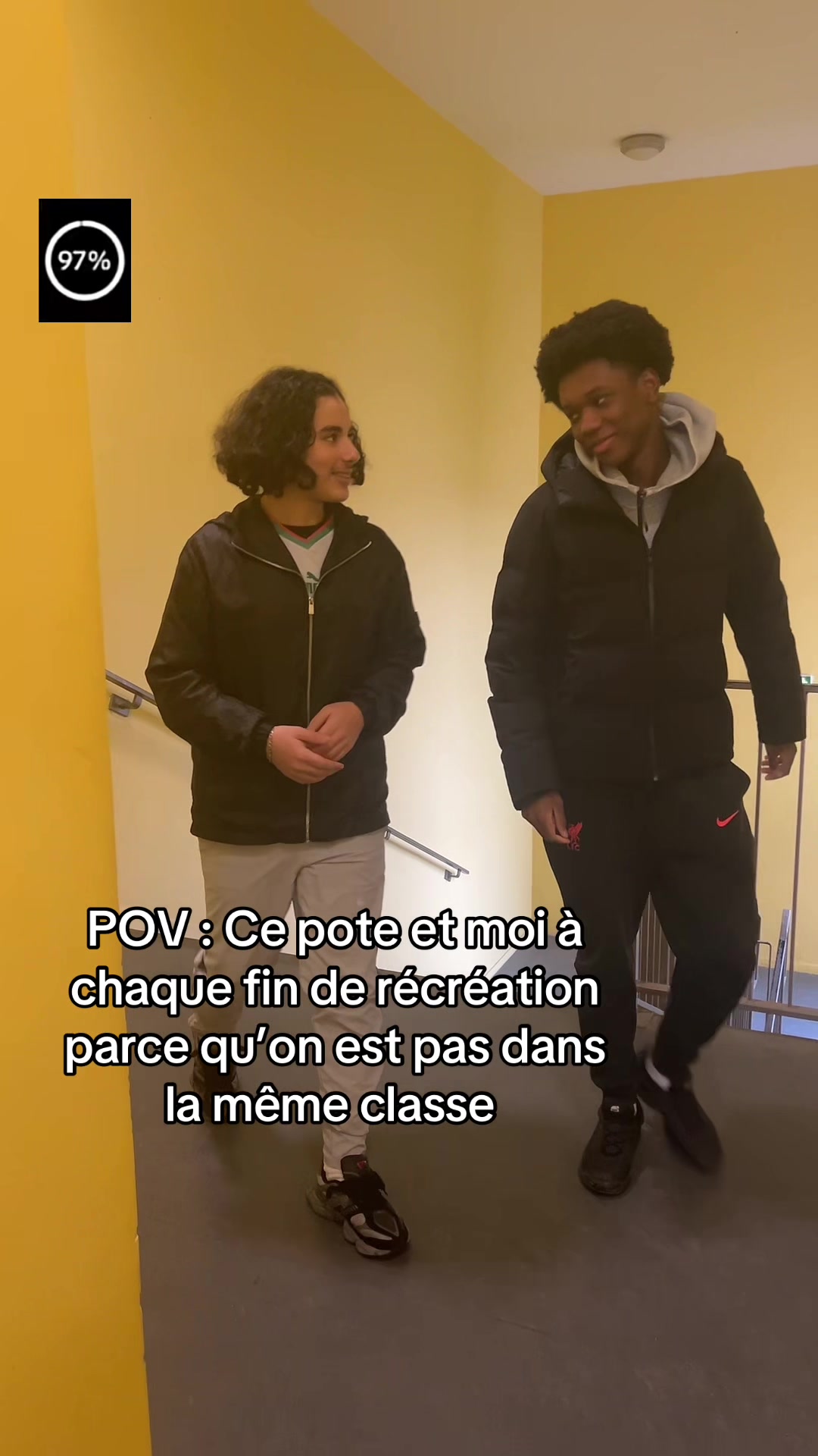 @𝐍𝐚𝐲𝐚𝐫 🇲🇦