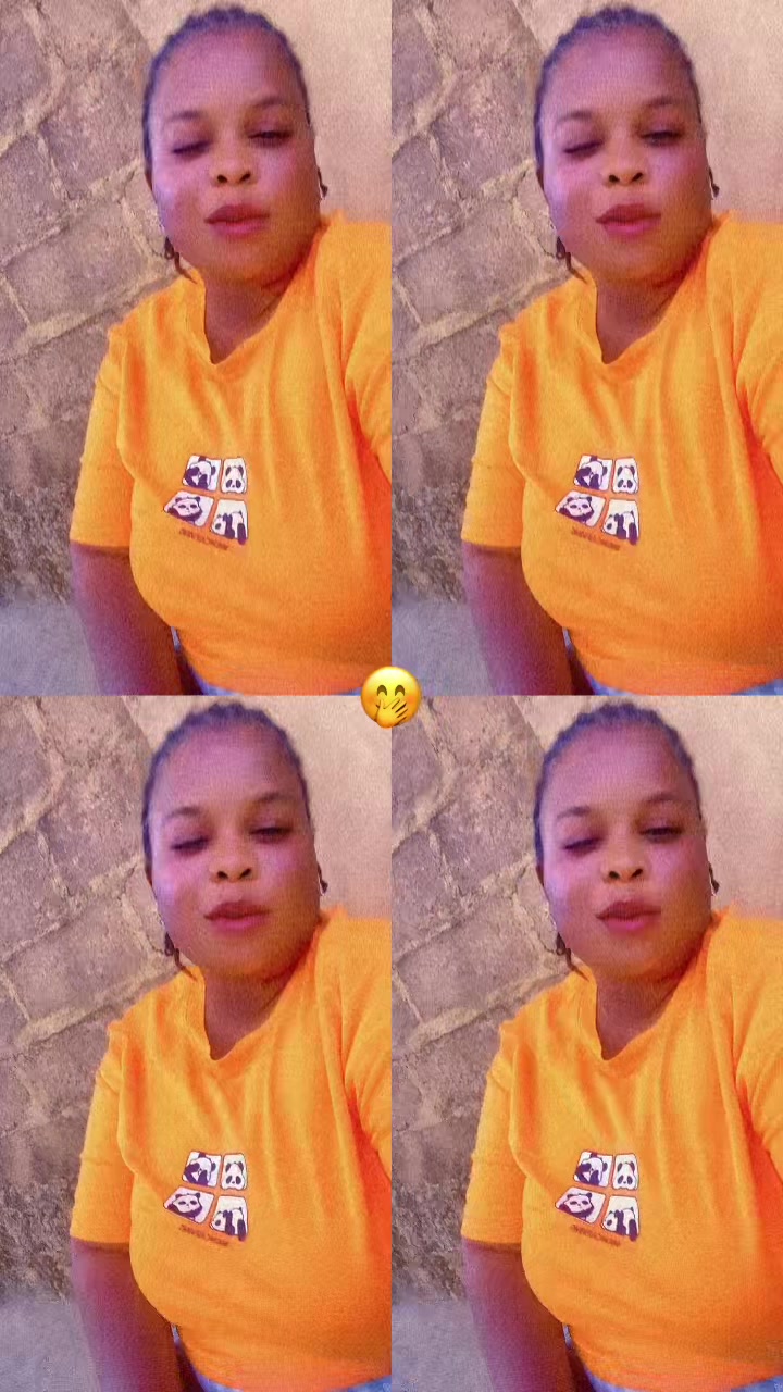 @Big baby