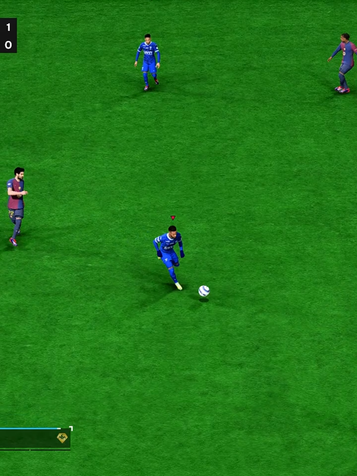 @bill.fred.7g.3103
