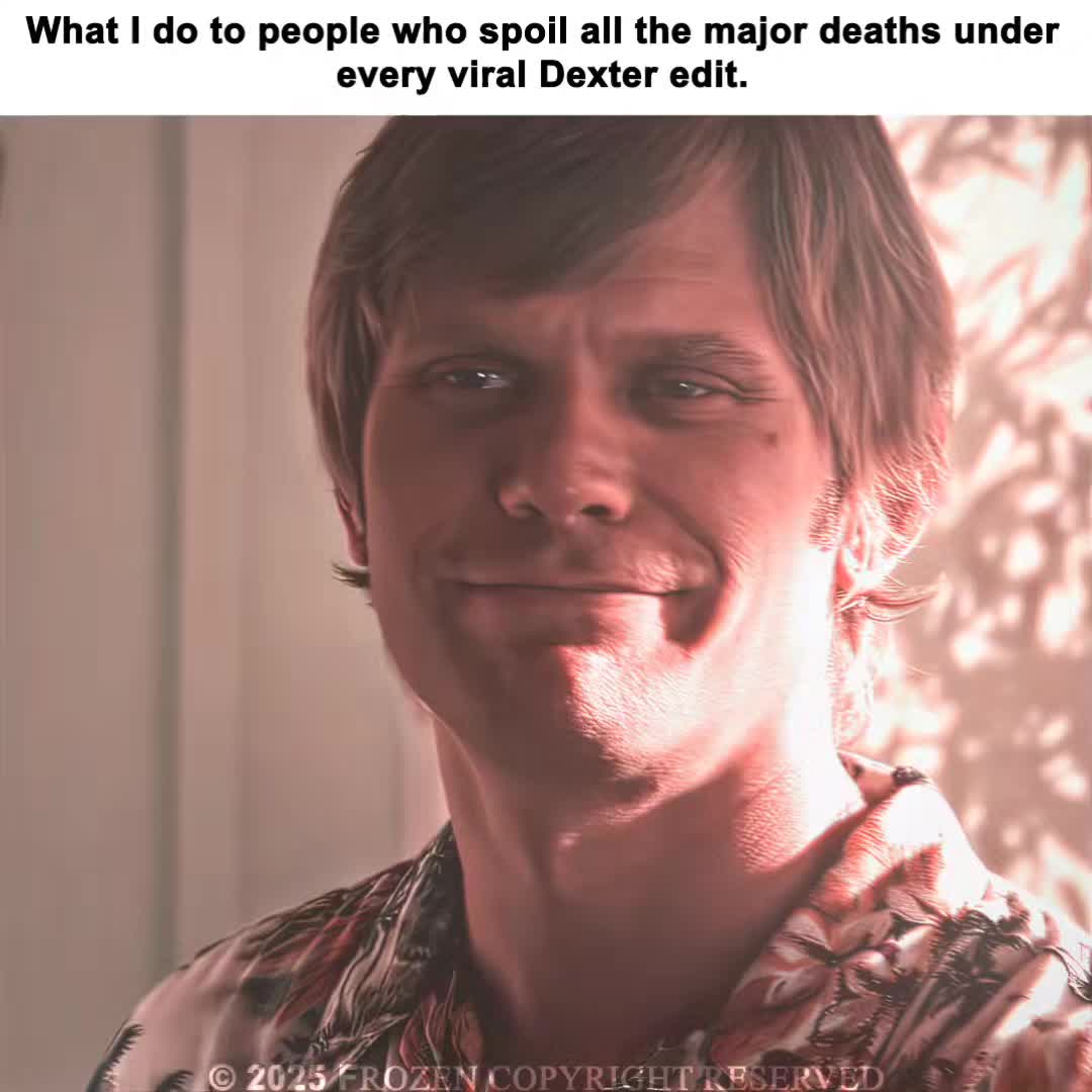 @𝐅𝐑𝐎𝐙𝐄𝐍