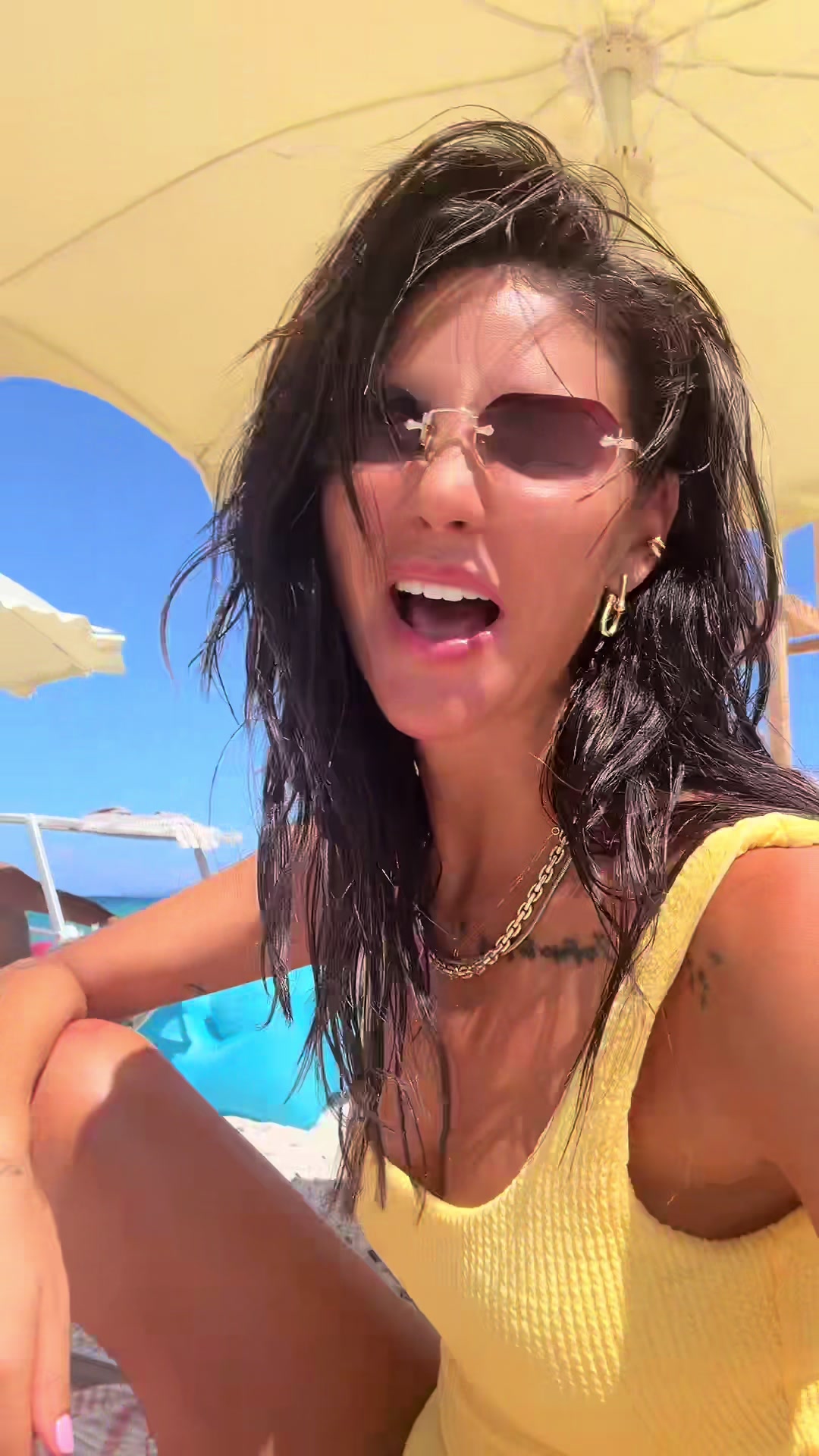 @Ramona Olaru