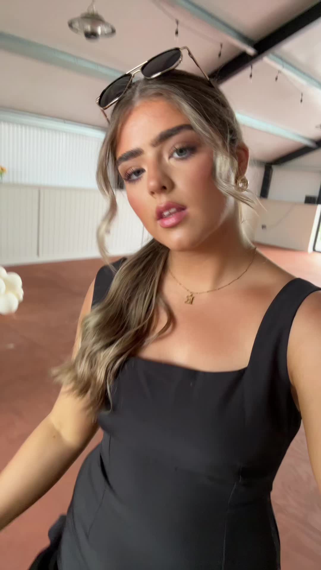 @ella.mcgoldrickk
