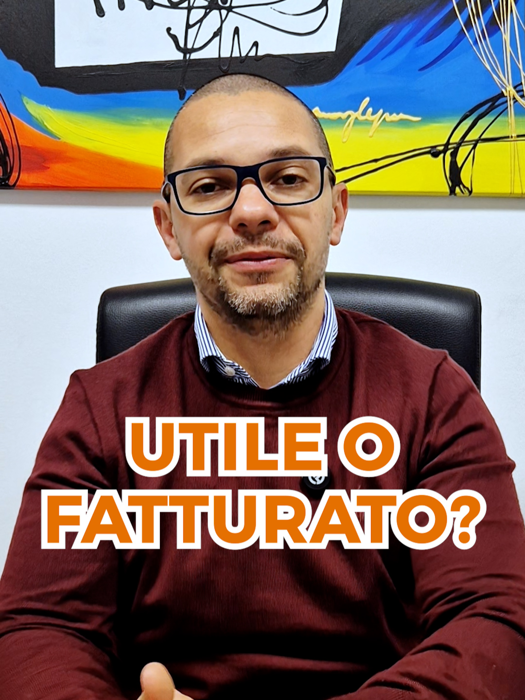@Davide Savoca - Commercialista