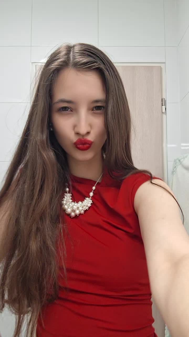 @Anastasi_saveli