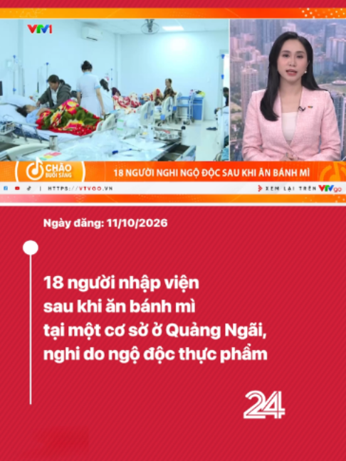 @VTV24