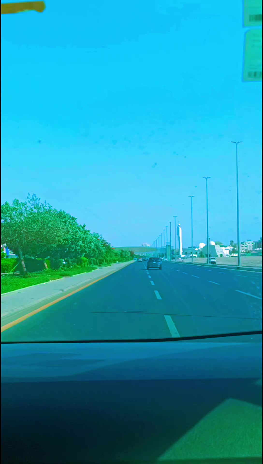 @🌺बालेन सरकार 🇳🇵🌺❤️