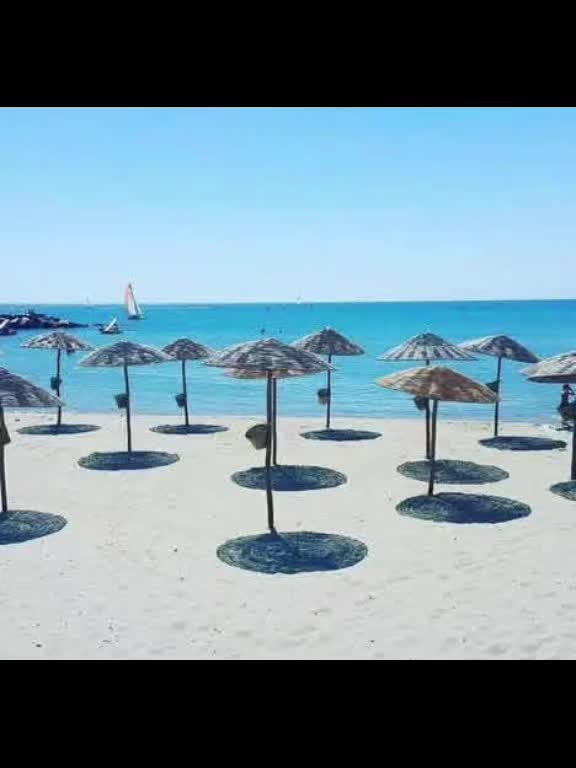 @مرتيل اونلاين للخدمات العقارية