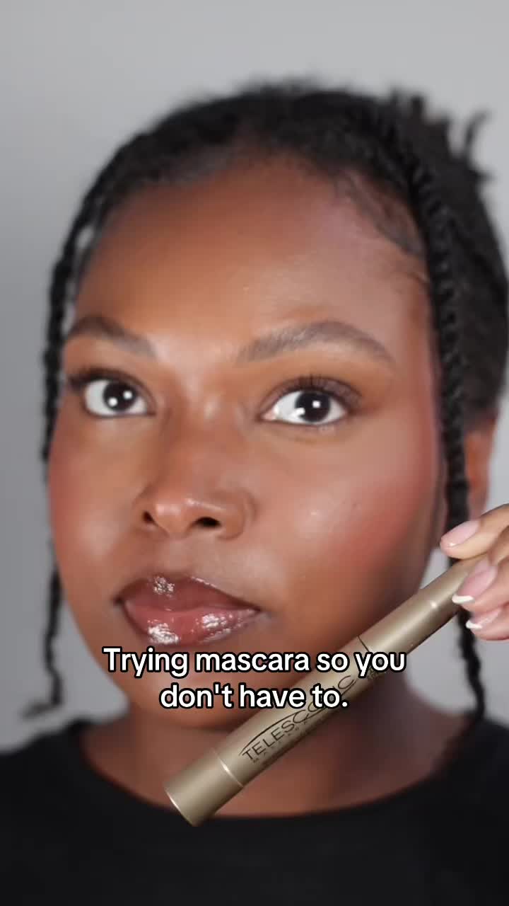 @TahirahMonifa