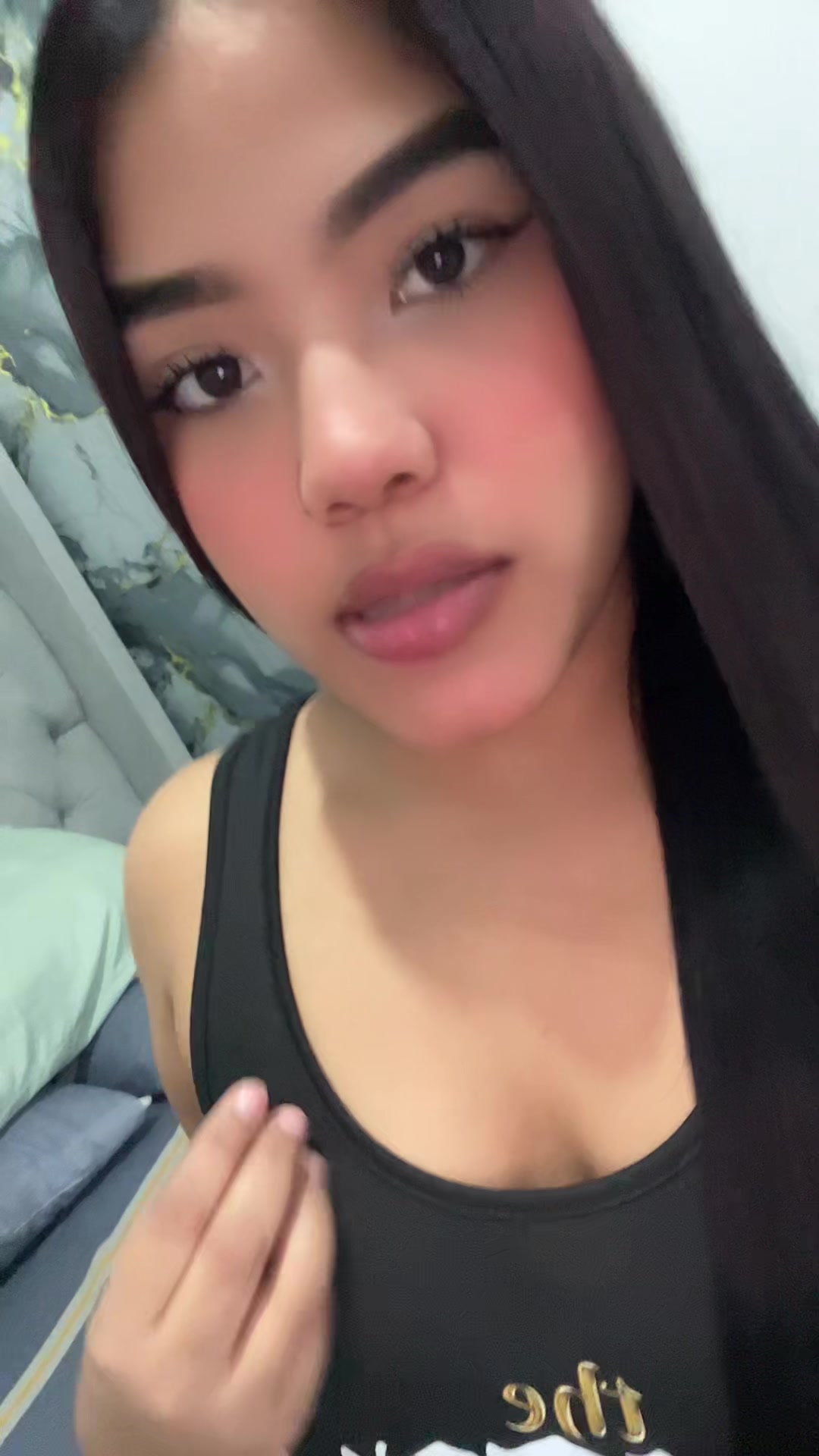 @Loreidys ❤️