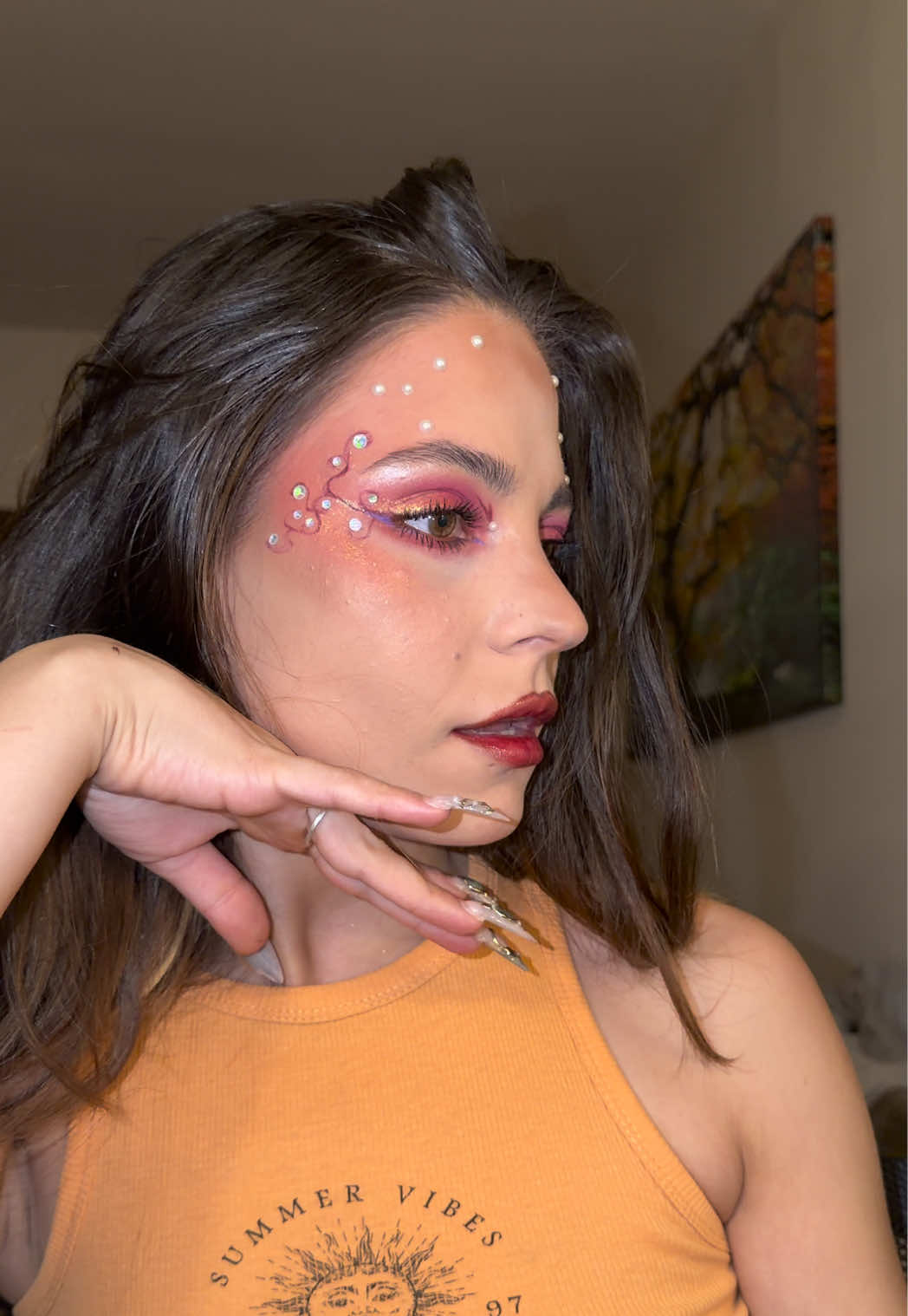 @Emma🦋