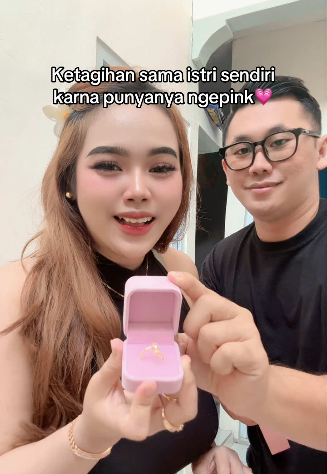@Mas nan