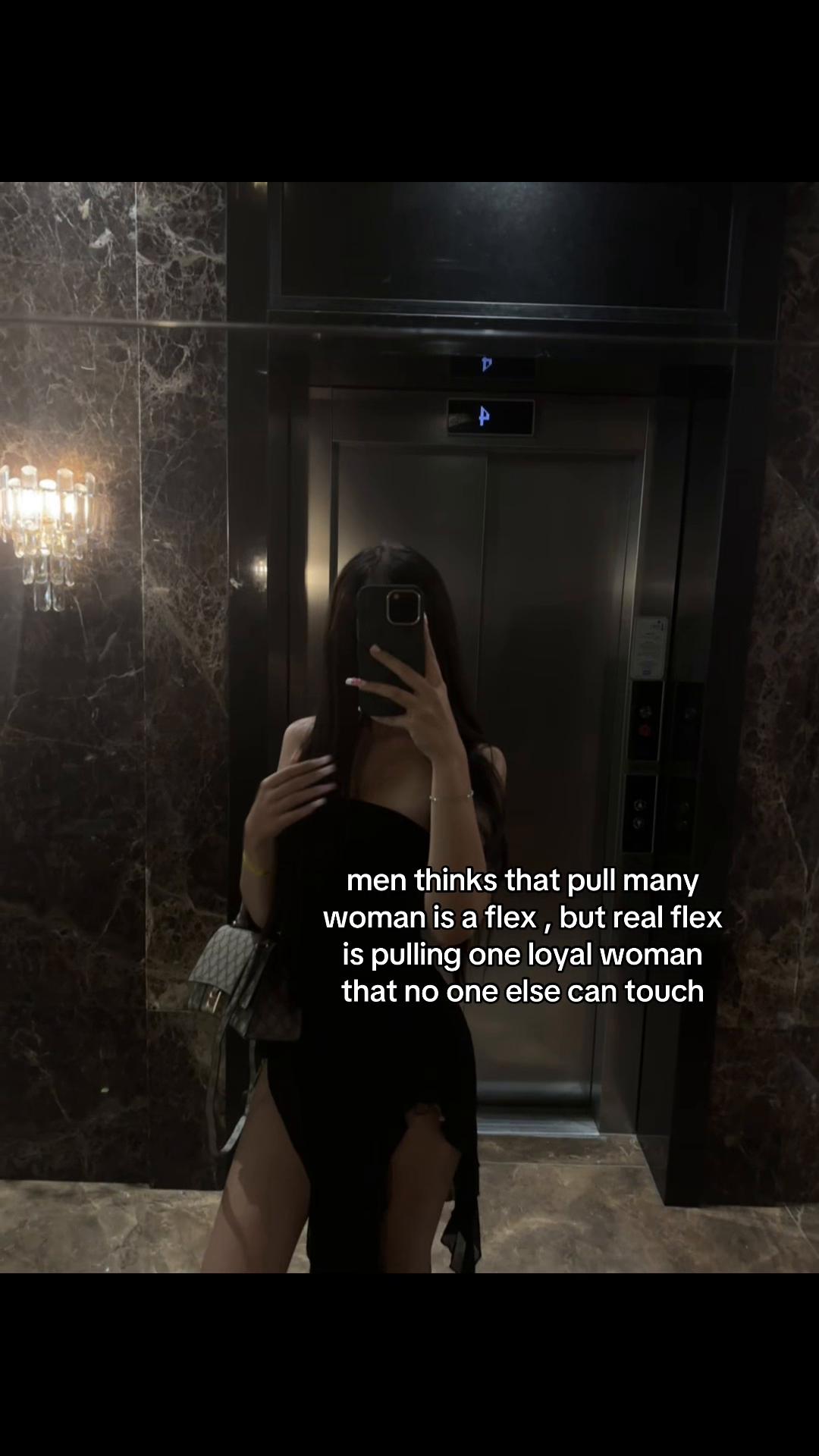 @𝓏𝓊𝓏𝓆𝒶𝑒𝑒
