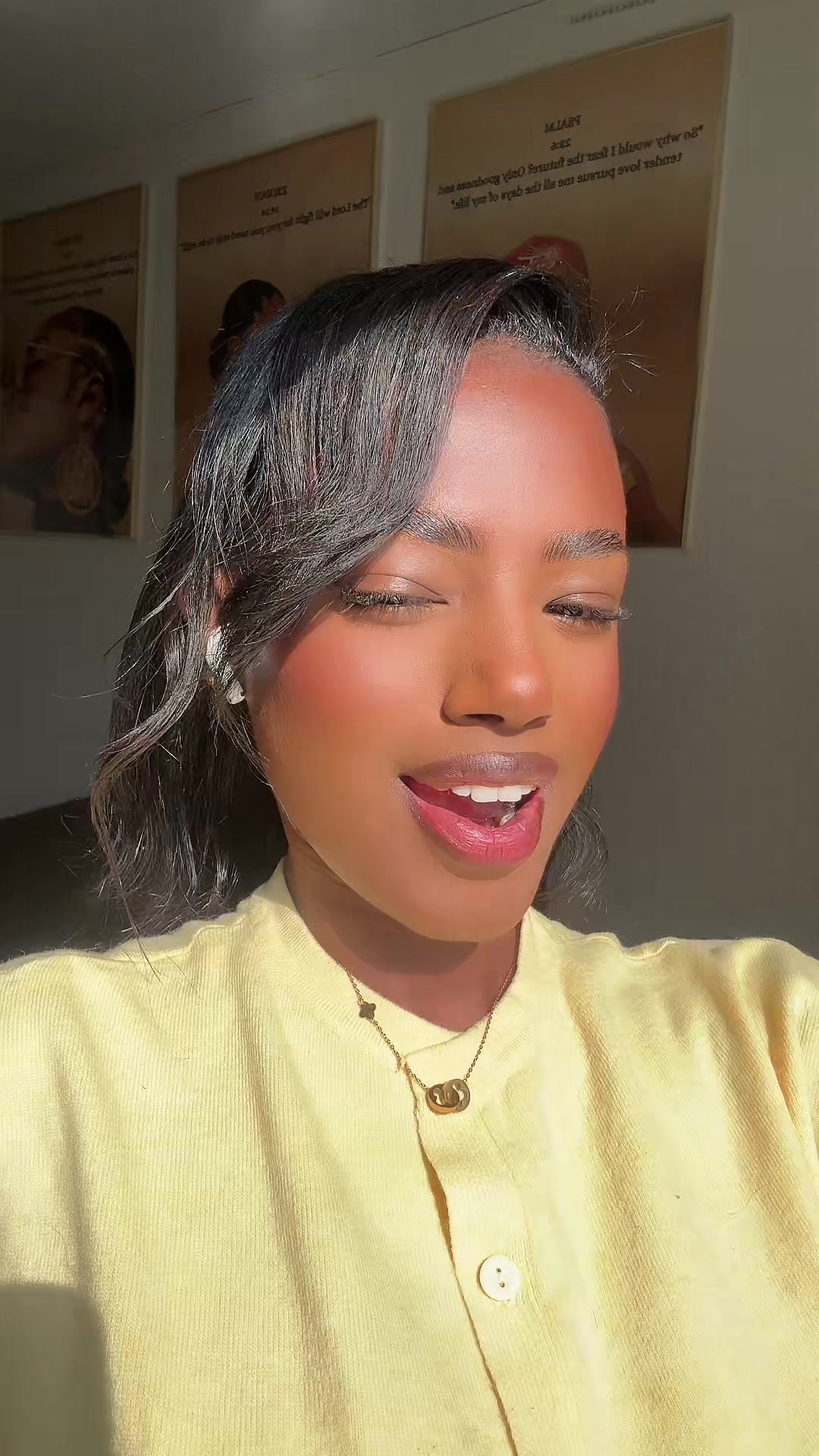 @T