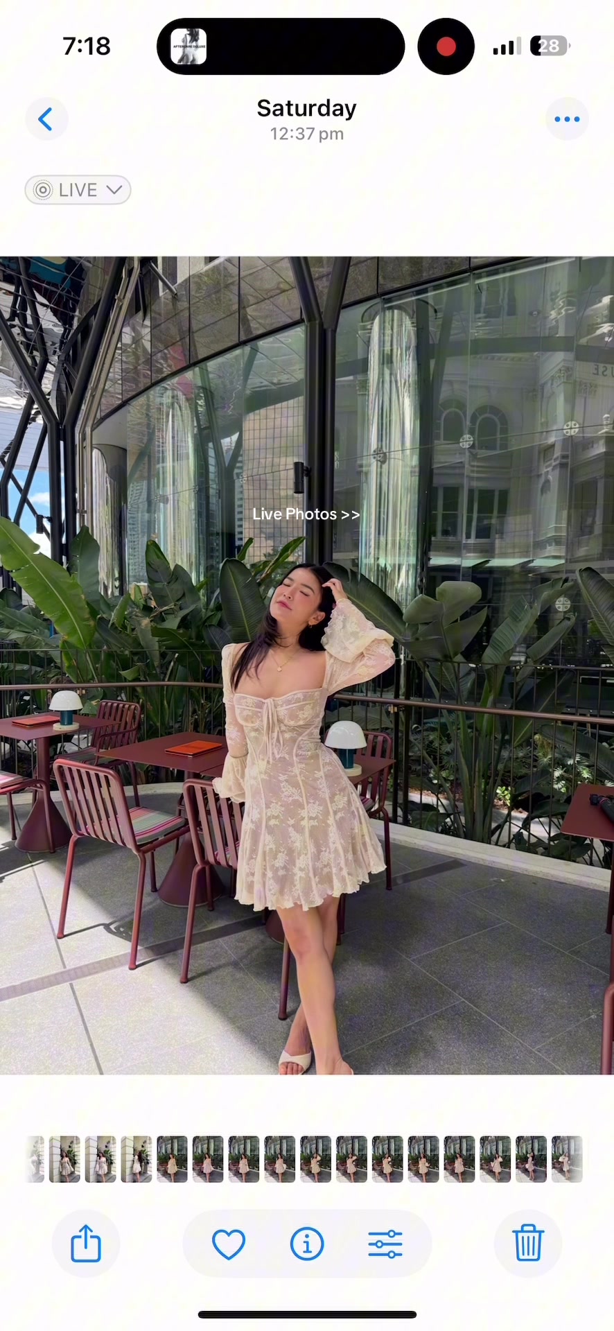 @Ruth.tea
