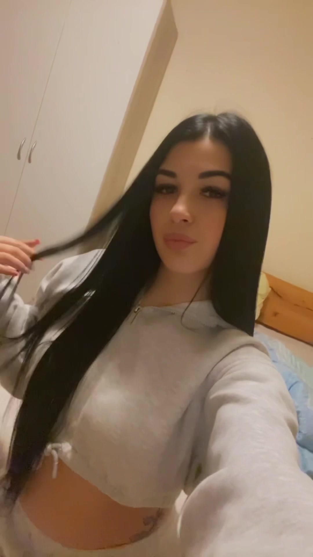 @Elena Kitti