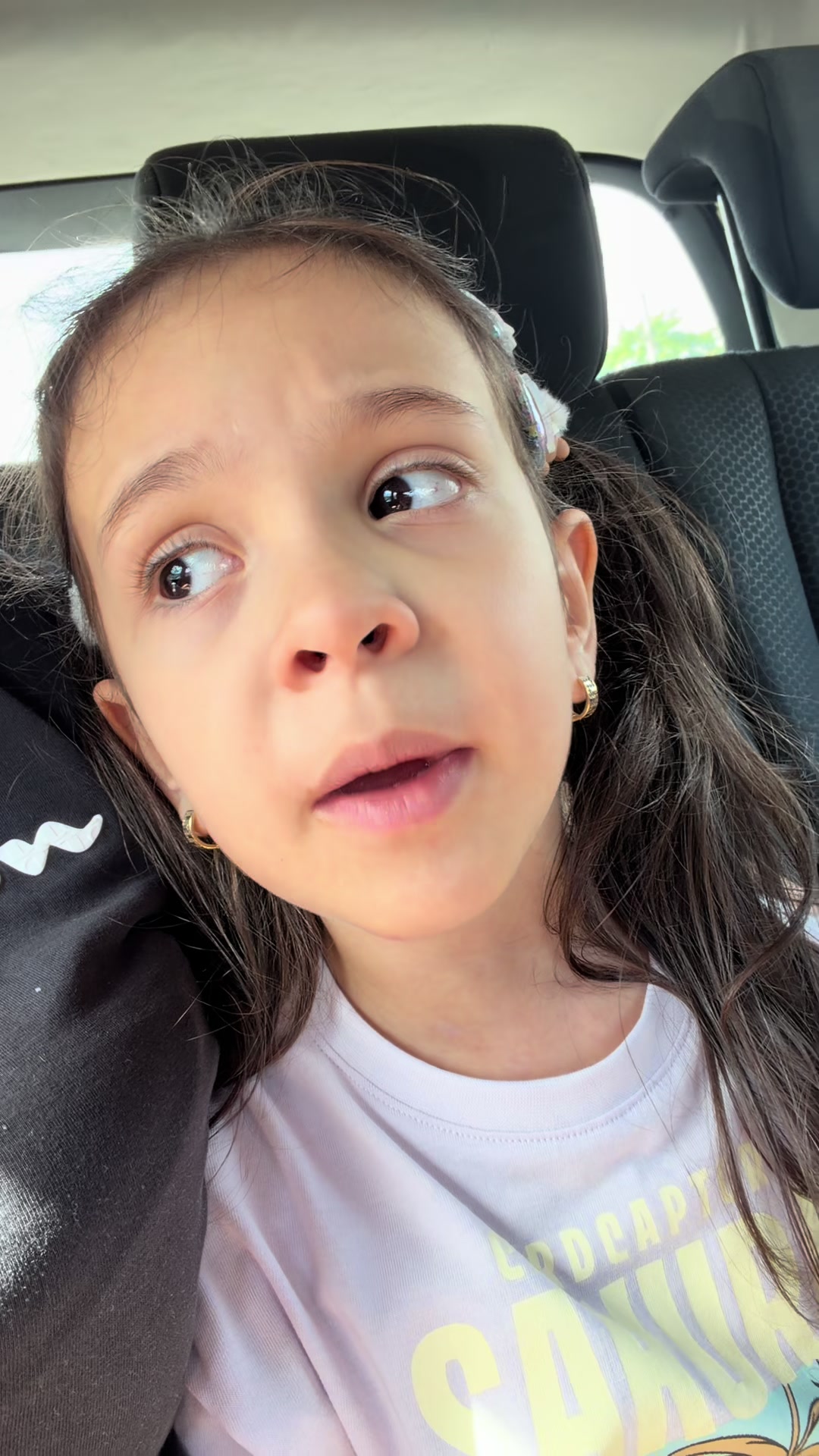 @DanutzaDana🎼🎤