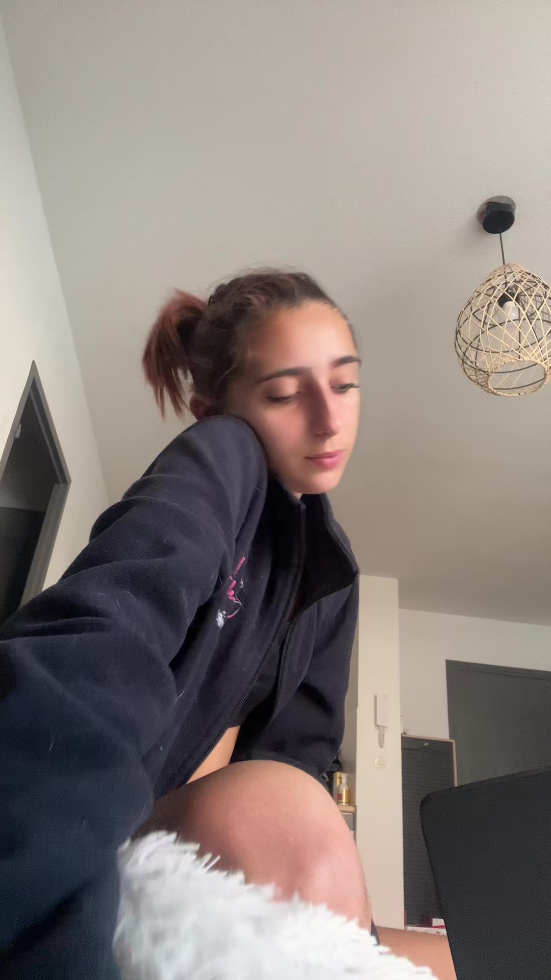 @coco.rqs