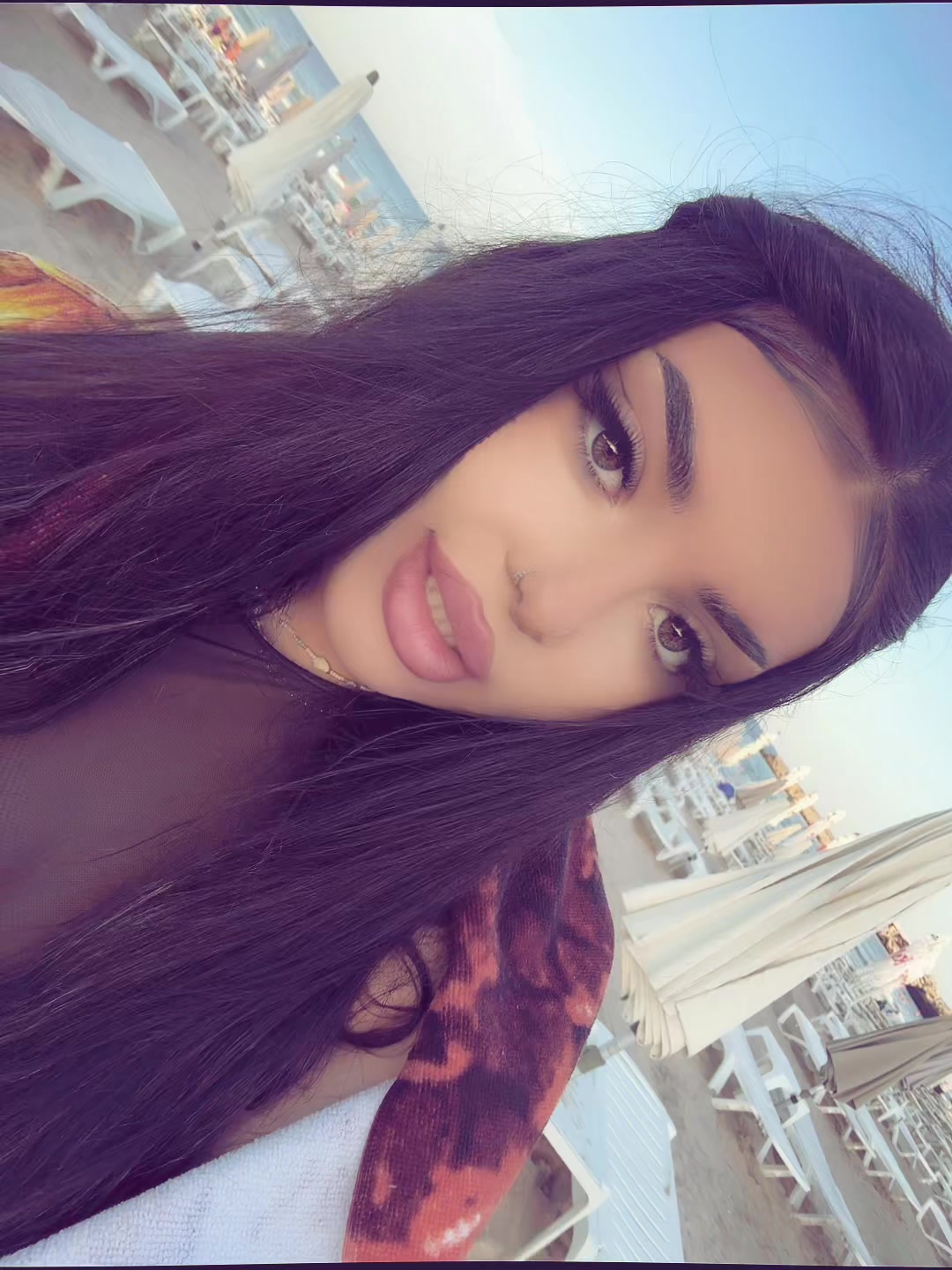 @Stefika 🇦🇱