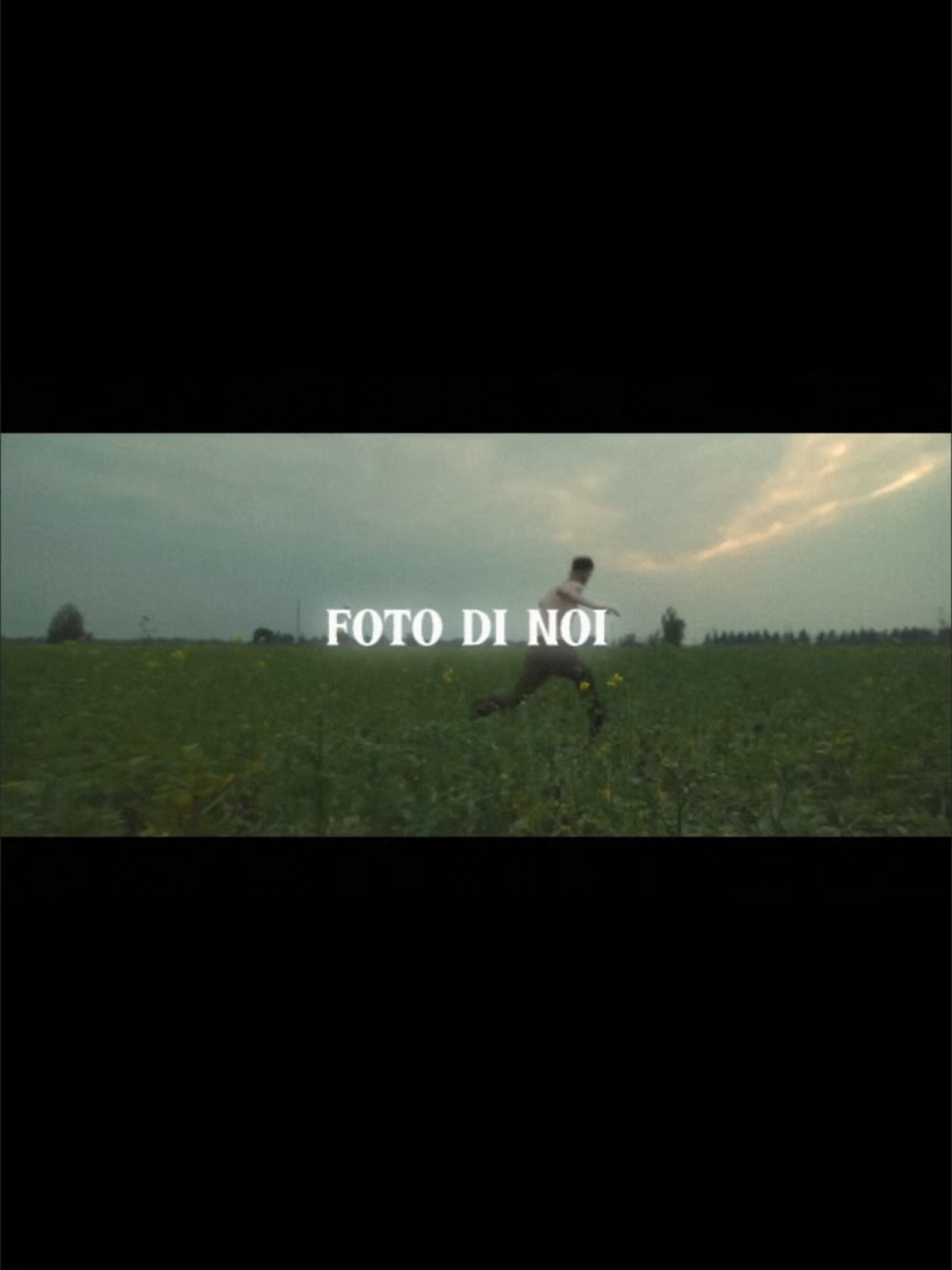 @eC.Lyrics’