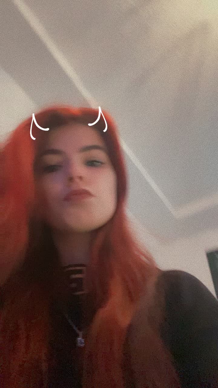 @Terrorzwergiiii ๐ฆ
๐ฉ๐ชโจ