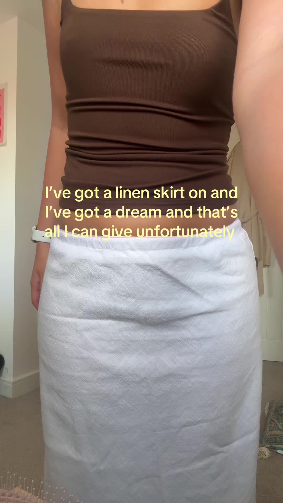 @erin๐