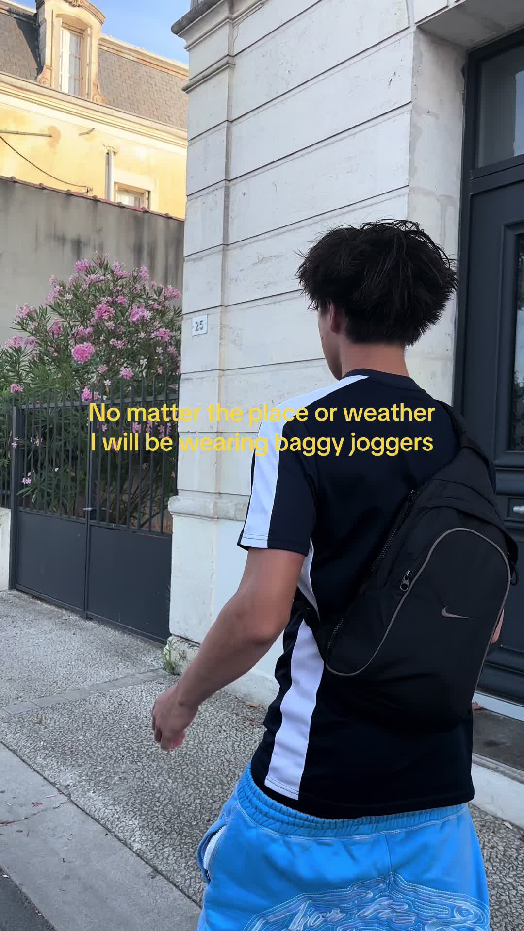 @VLSS