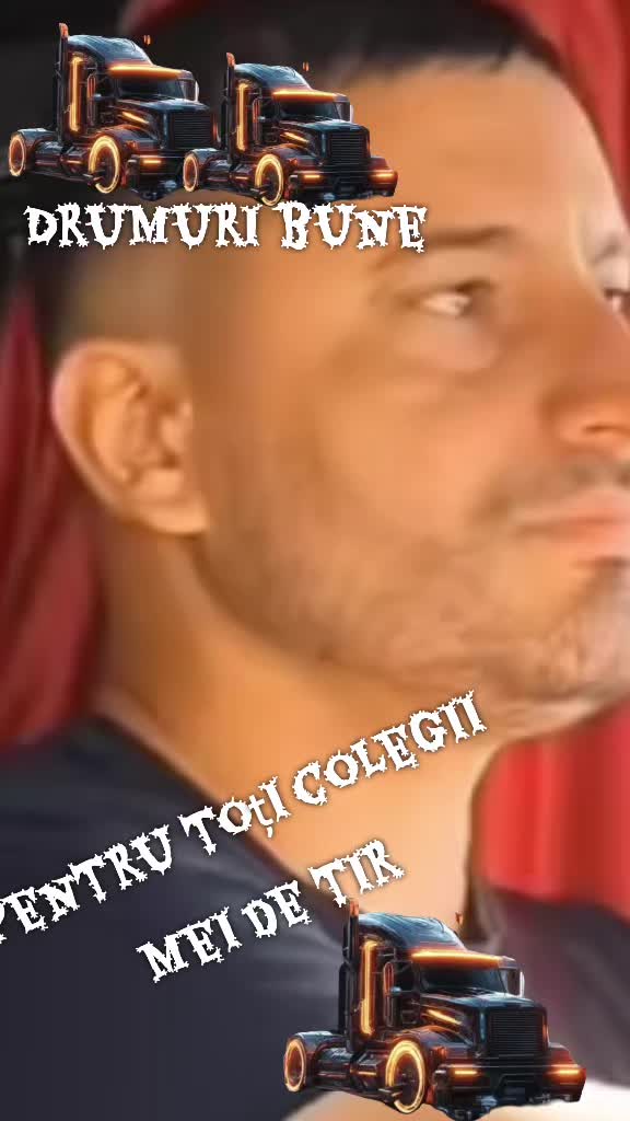 @⛔️꧁👑𝕋𝕙𝕖𝕂𝕚𝕟𝕘2👑꧂⛔️