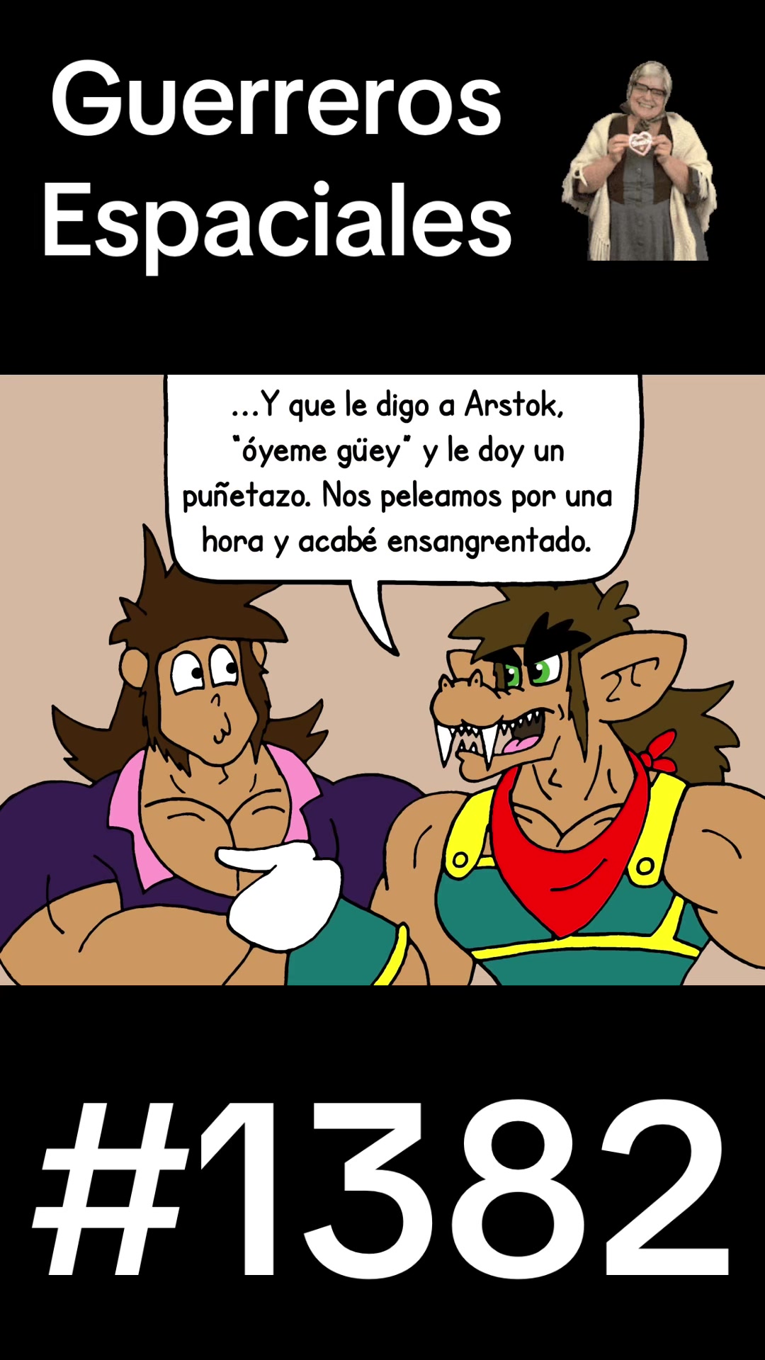 @Pablo Cabañas