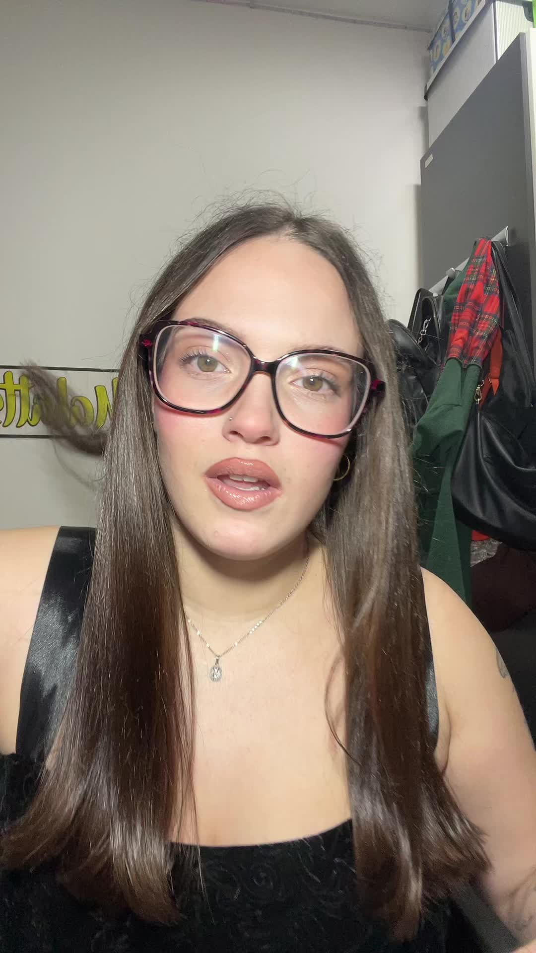 @aroamuca