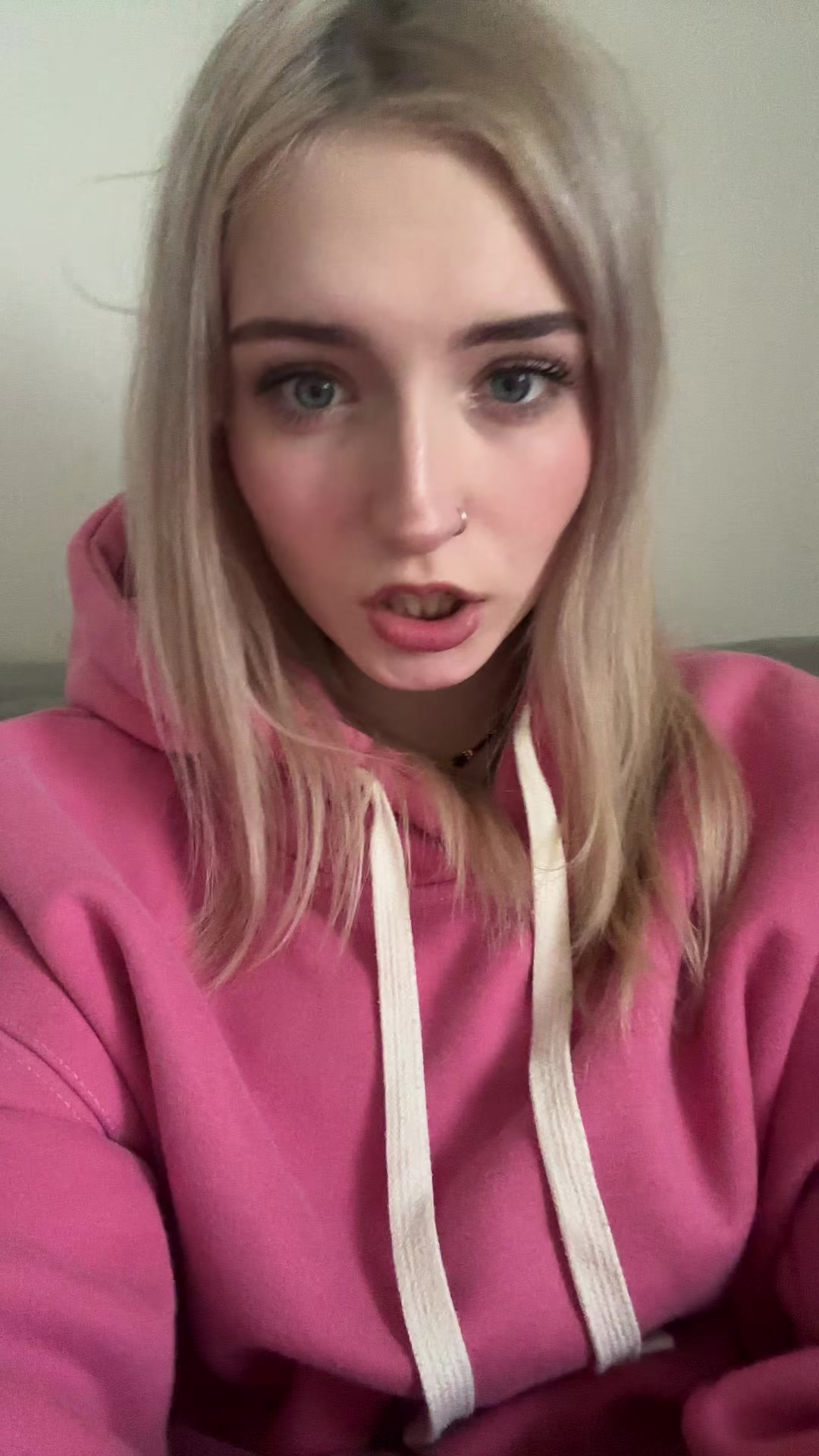 @ooooyxtr4