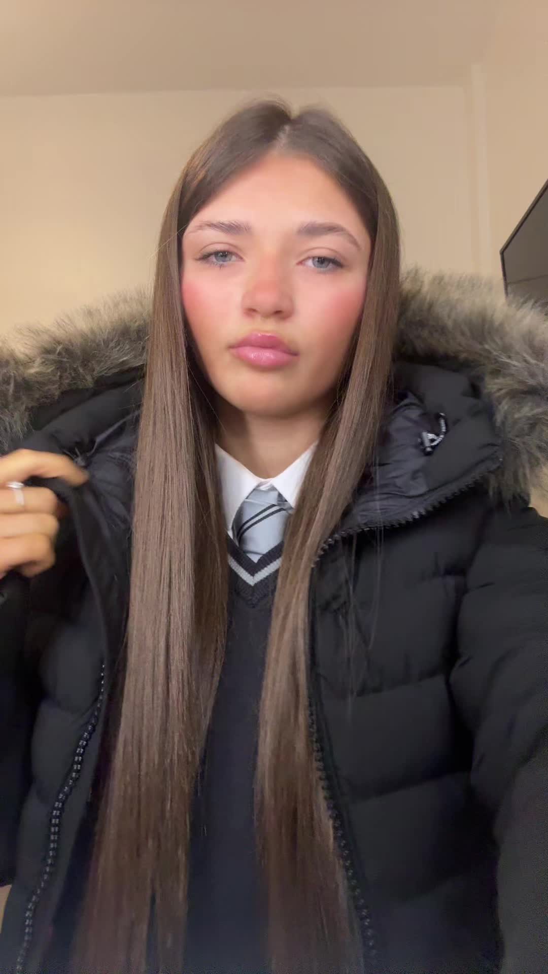 @niawilliamsx